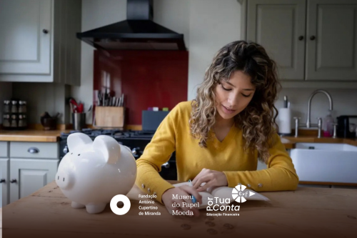 Primeiro emprego: sabes mesmo ler o teu recibo de vencimento?